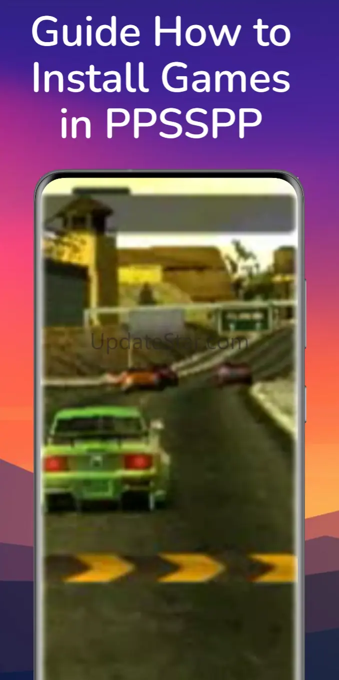PSP PSX PS2 Games ISO Download 2.09