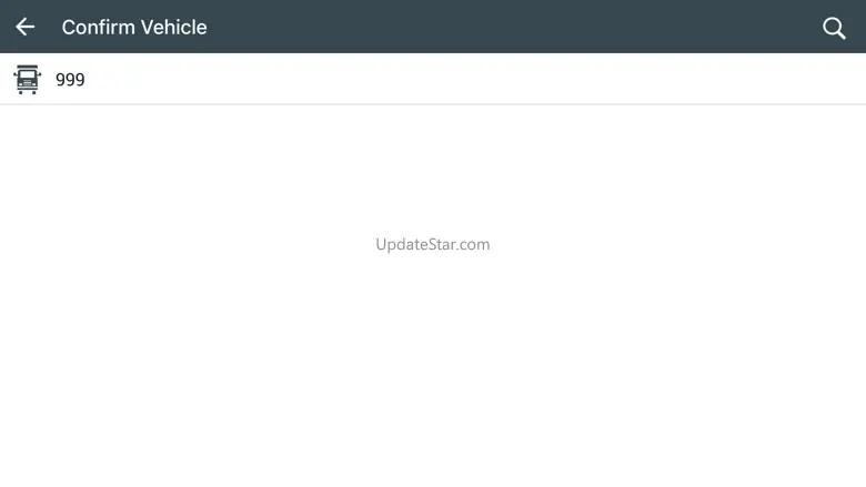 Bright Road Star 3.4.9