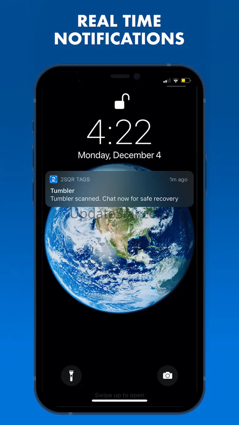 2SQR Tags 1.1.5