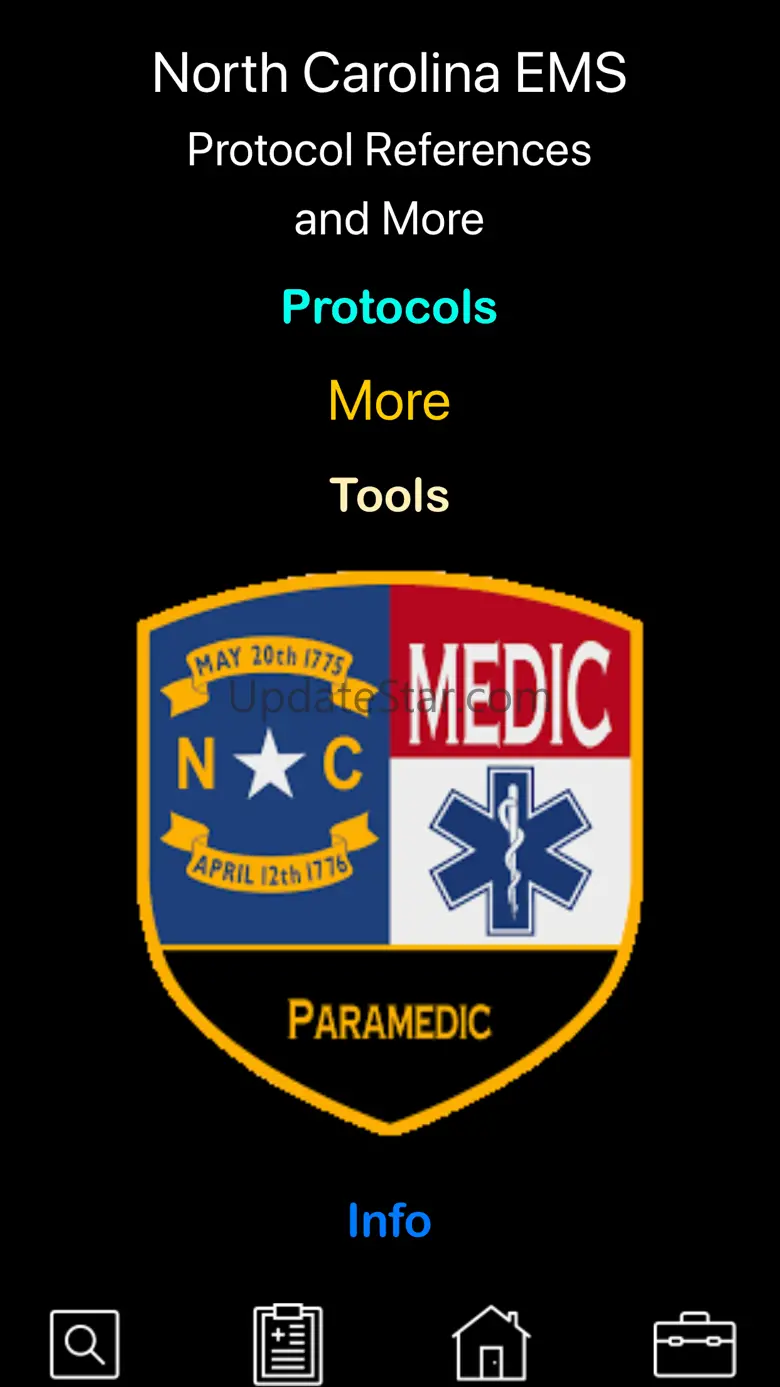 NC Protocol Hub 4.21