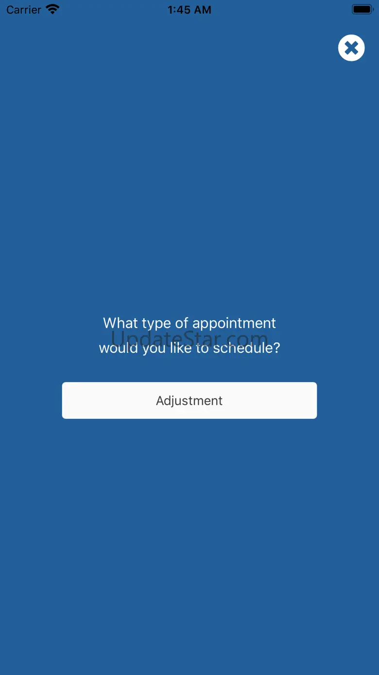ChiroHD 1.26.1