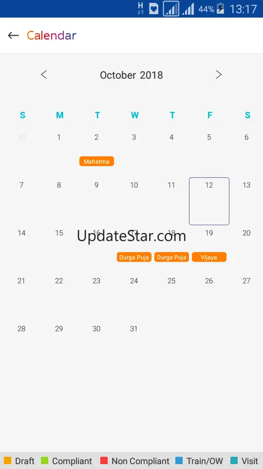 Tata Play – Disha 7.0.2