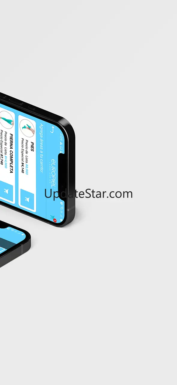 Europiel 4.3.7
