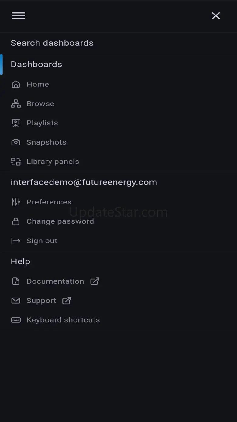 Future Energy 1.1