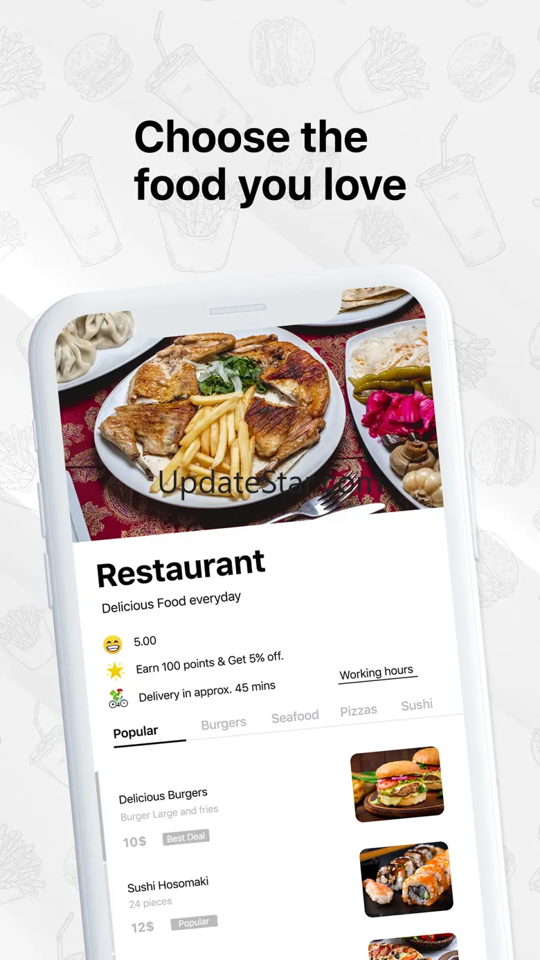 Talofa Eats 1.6