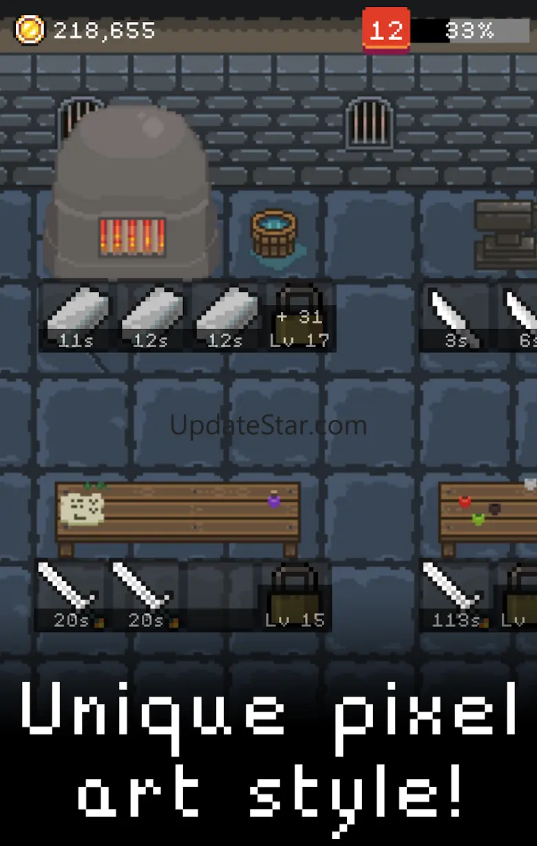 Pixel Blacksmith 2.3.7