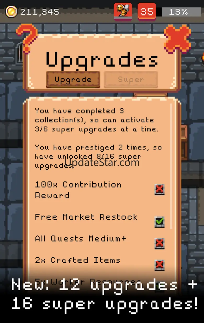 Pixel Blacksmith 2.3.7