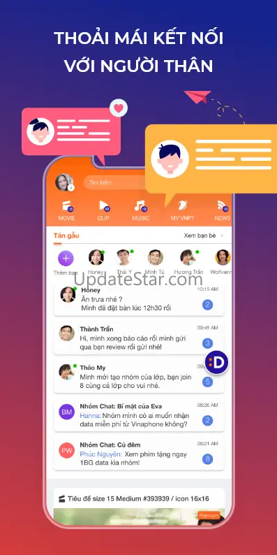 DigiLife 8.10.10