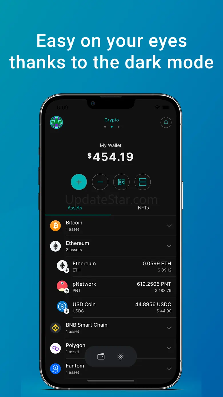 Eidoo 1.14.3