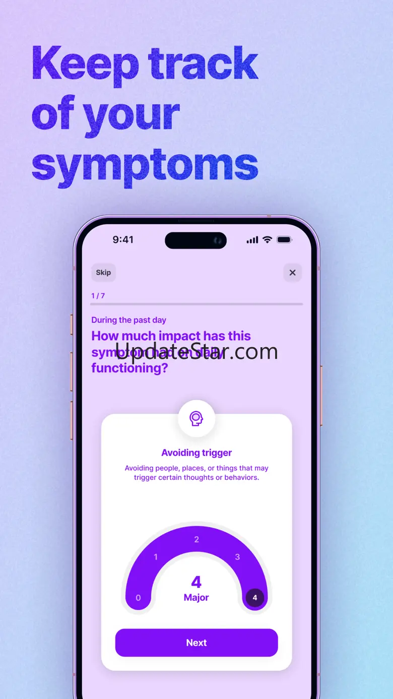 Human Health 3.0.5