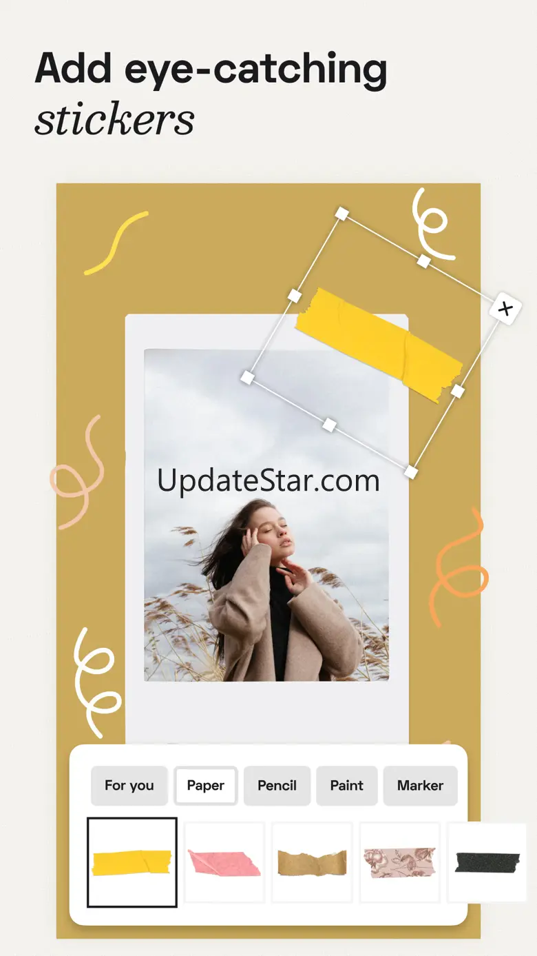 Story Maker & Editor 1.0.6