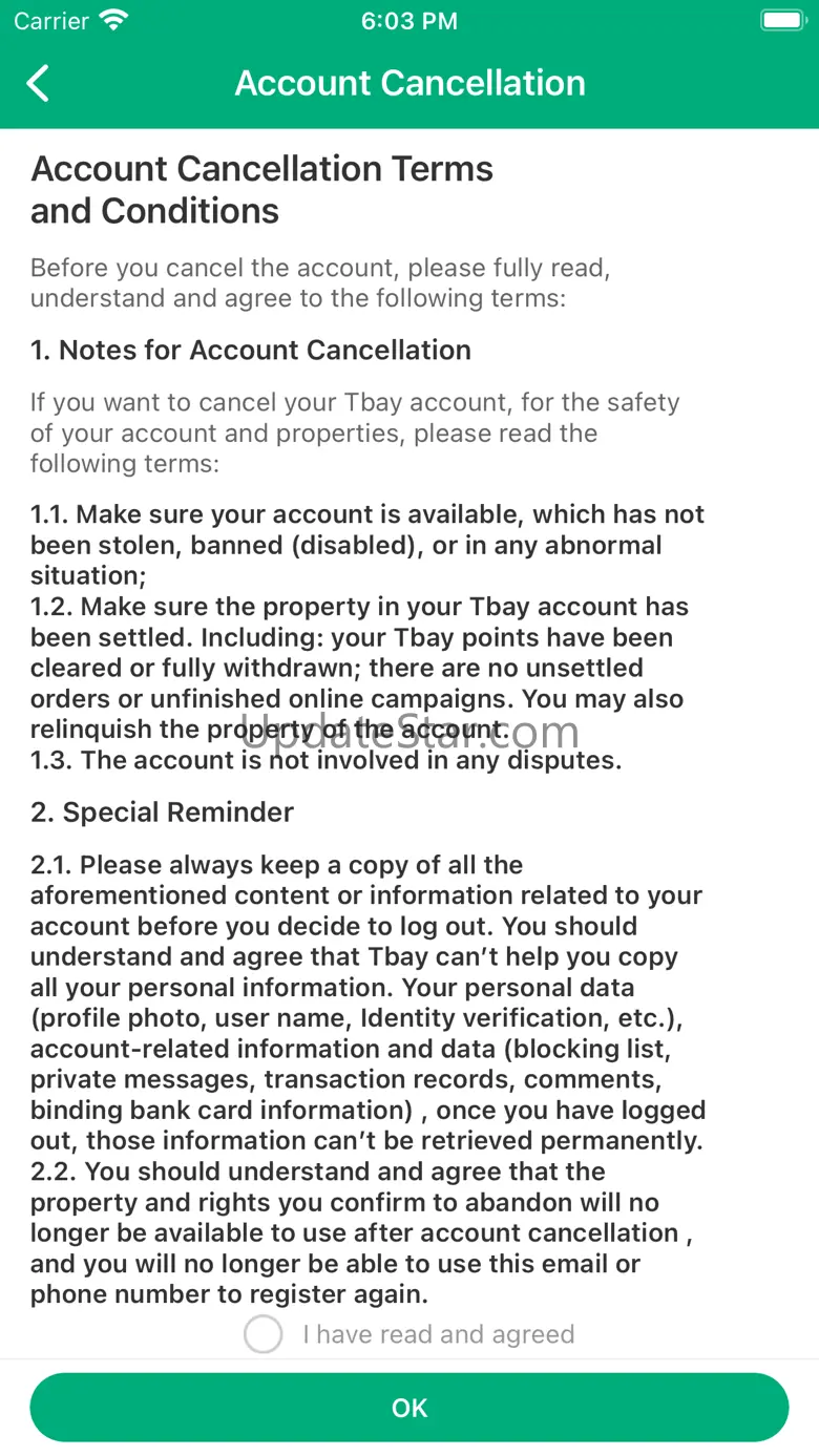 Cardwd 1.0.5