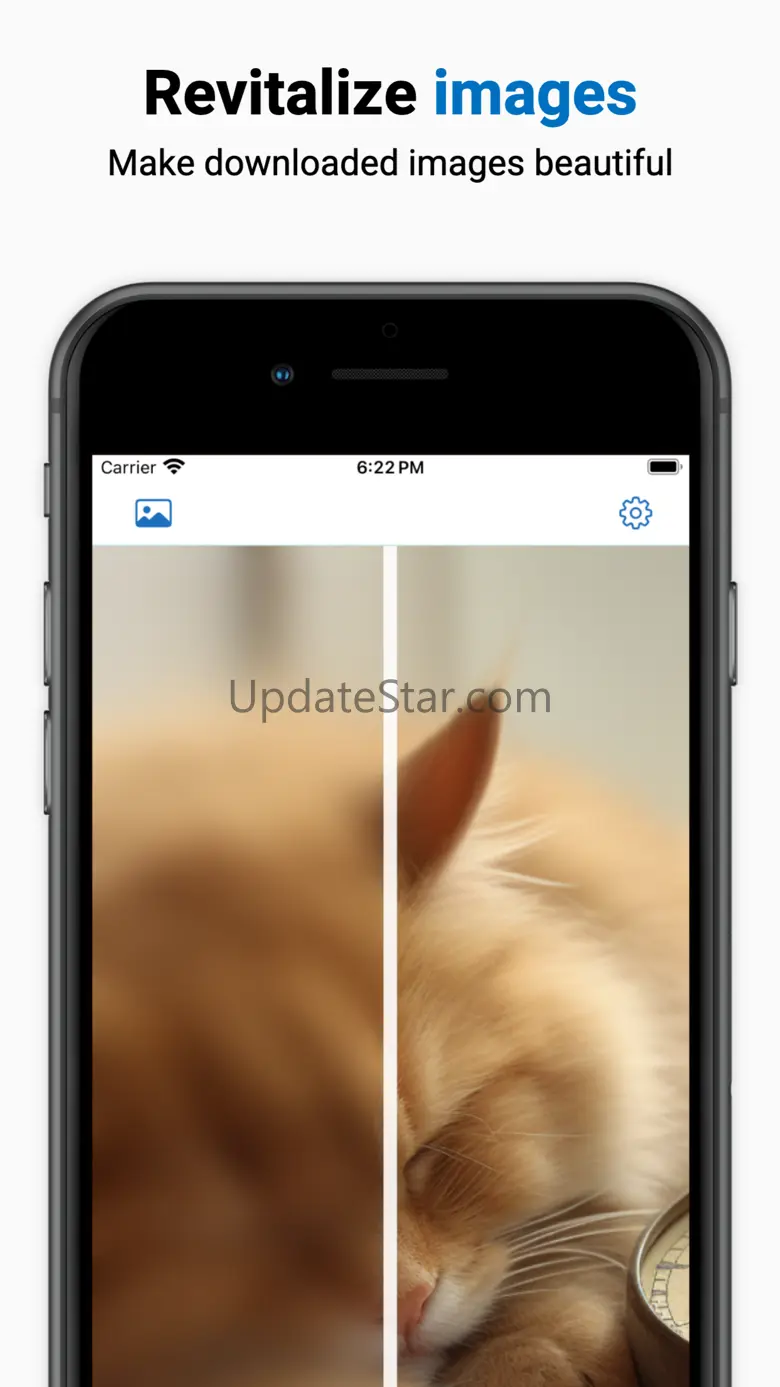 PQ+ Photo Quality Plus 1.1.10