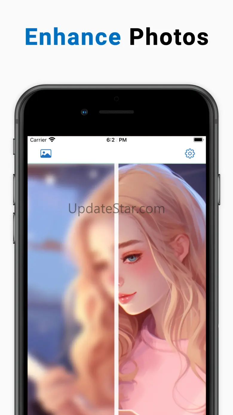 PQ+ Photo Quality Plus 1.1.10
