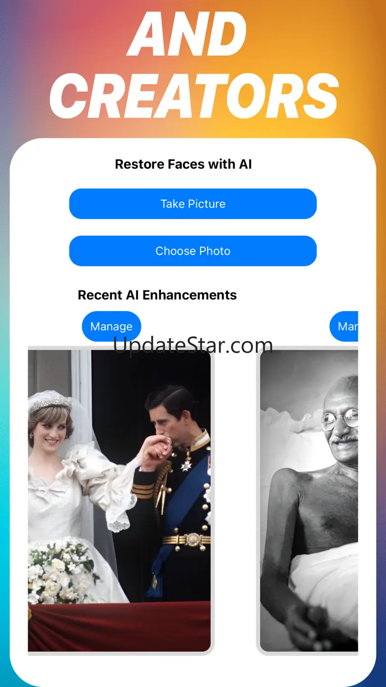 Morph AI 2.5.4