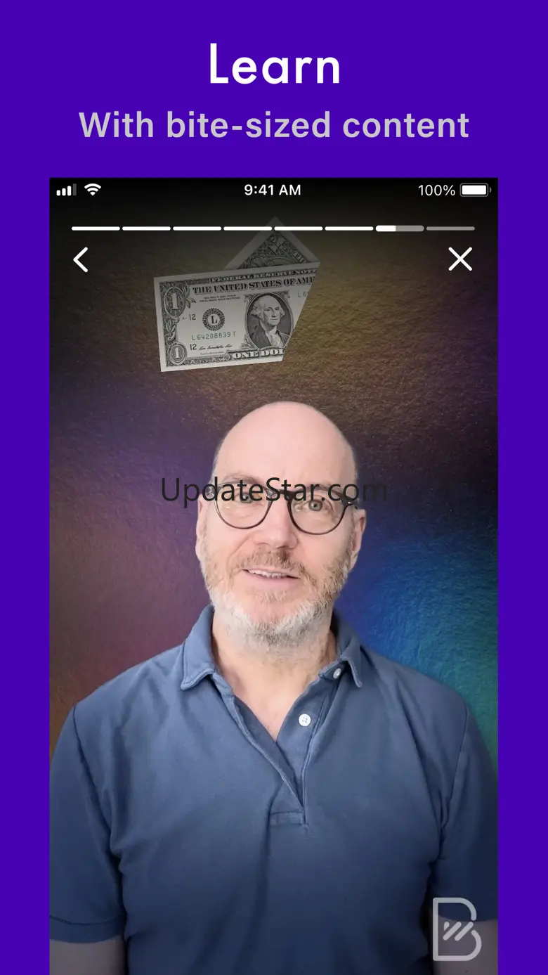 Betterwise 1.20.0