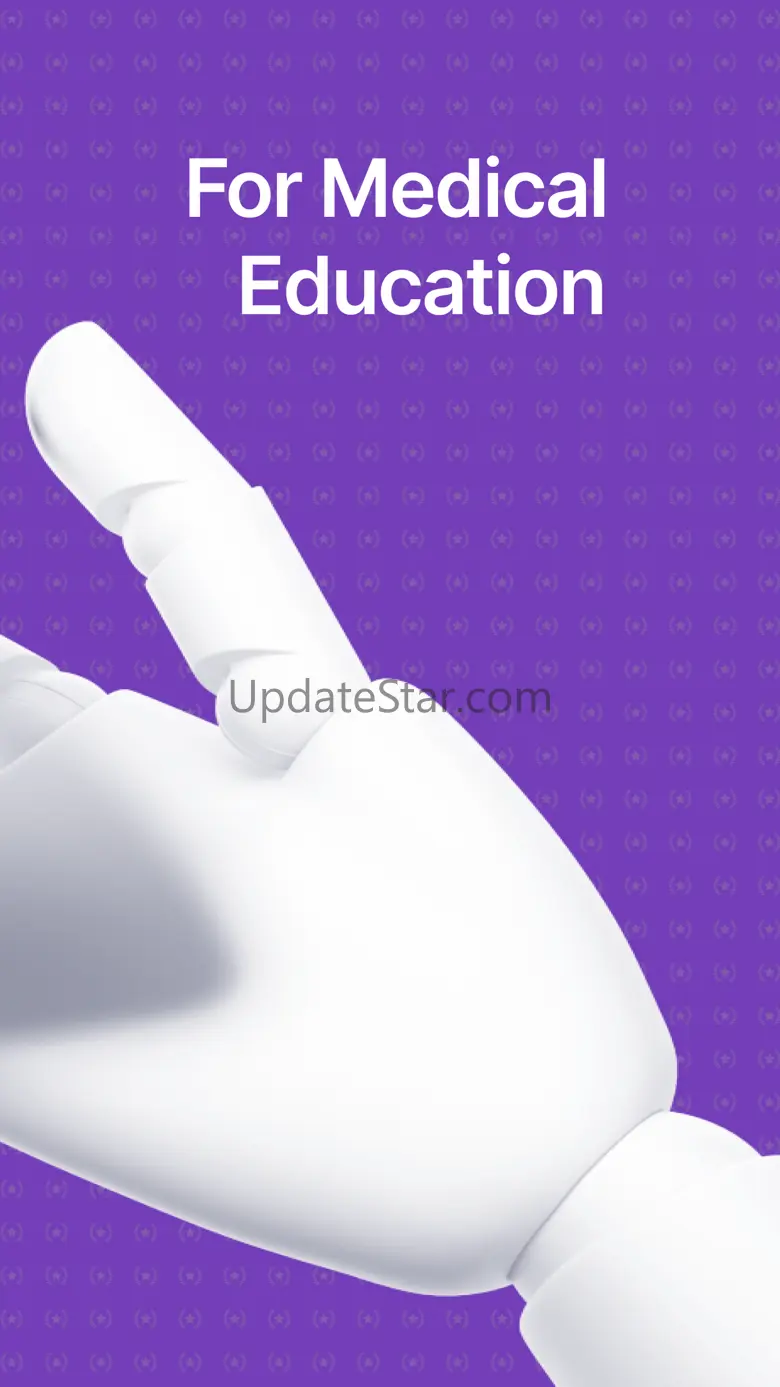 Meducator - Medical AI 3.4