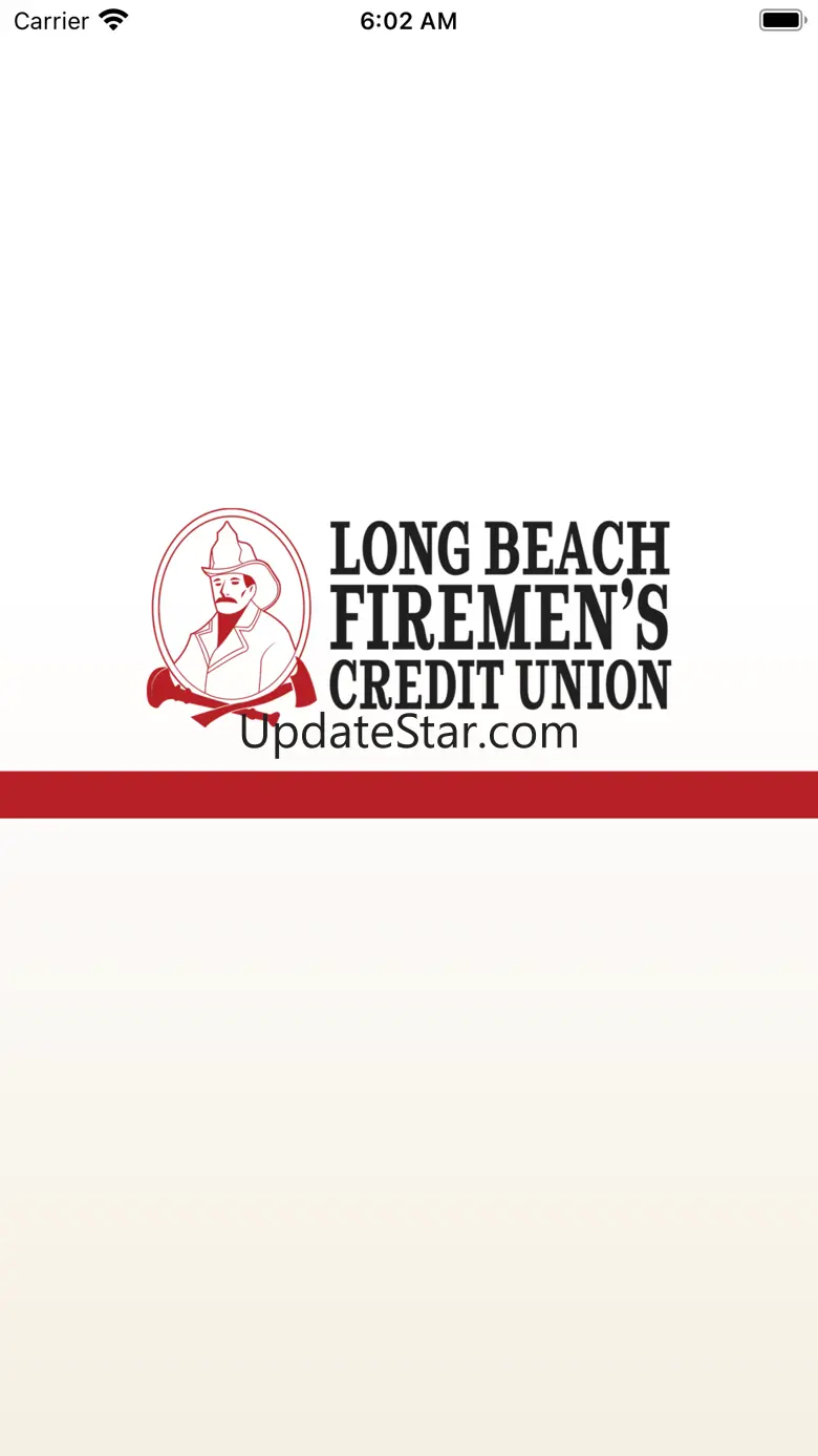 Long Beach Firemen’s CU 23.1.72