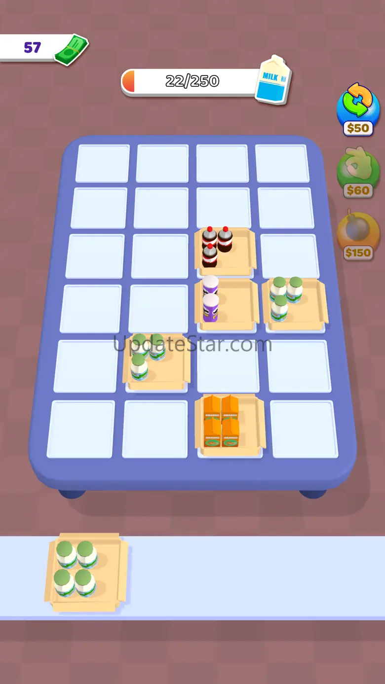 Box'em All! 3D 1.5