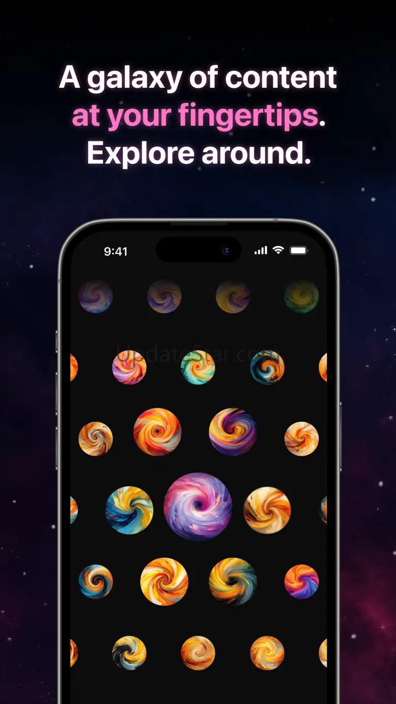 Fiction - AI Entertainment 1.4.7