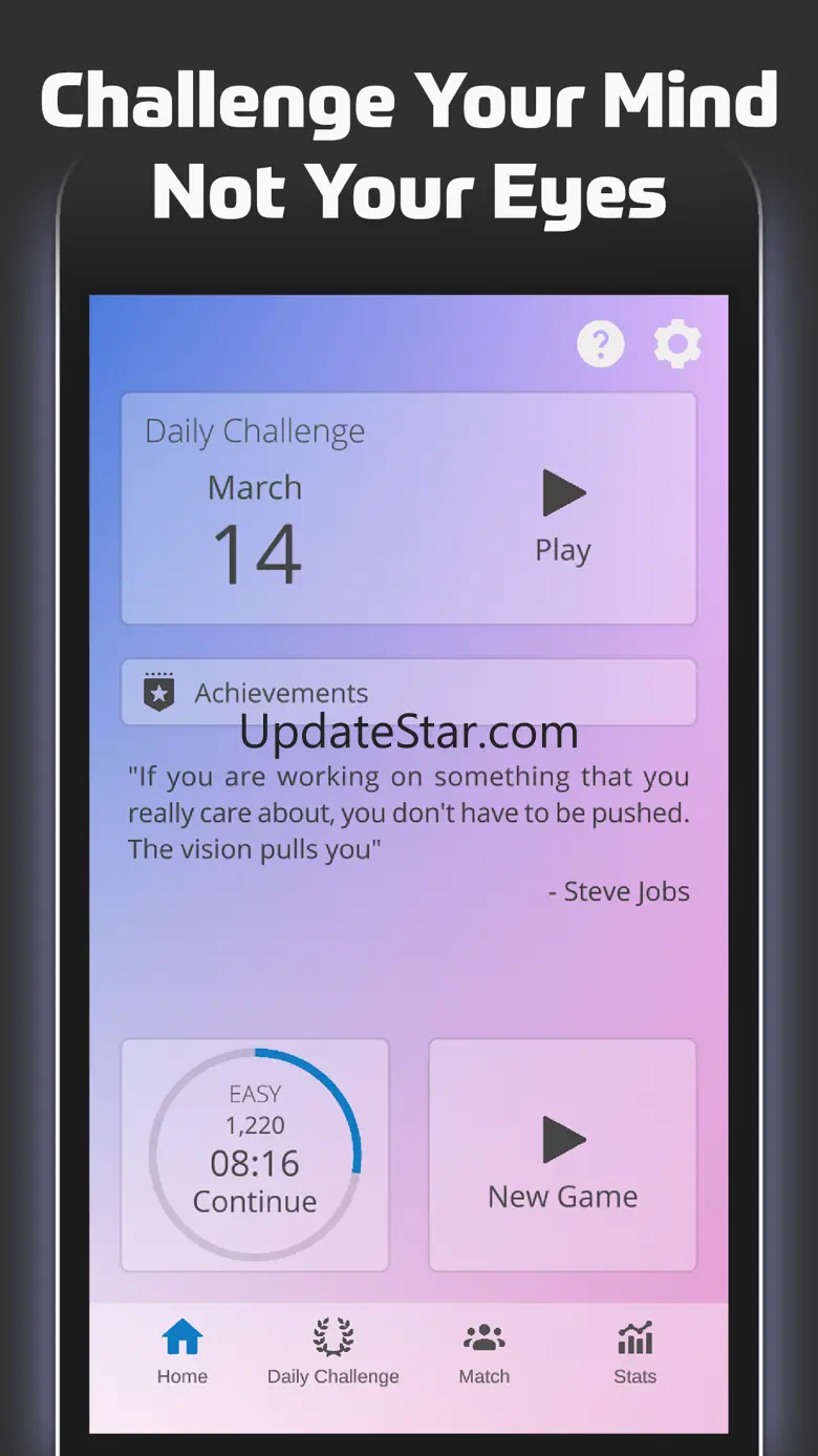 Sudoku by SYNTAXiTY 2023.03.11