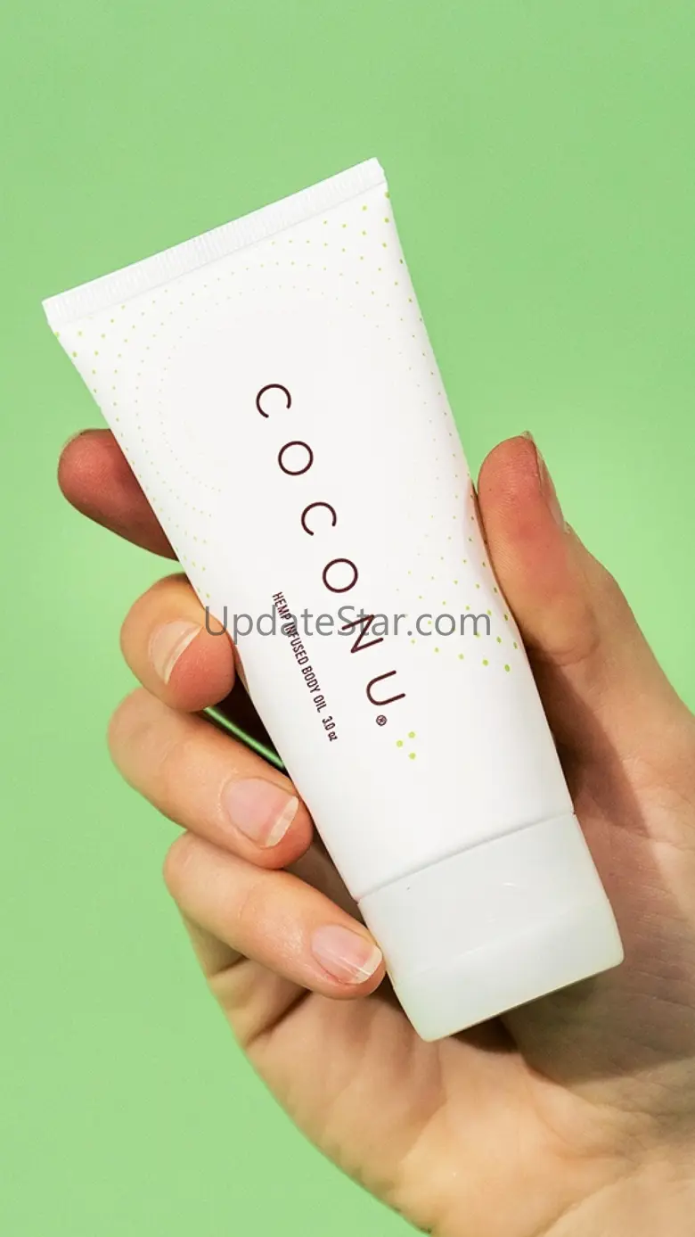Coconu 1.7