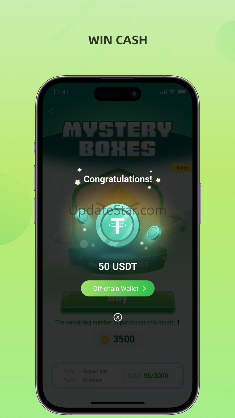 Cassava network v1.7.6