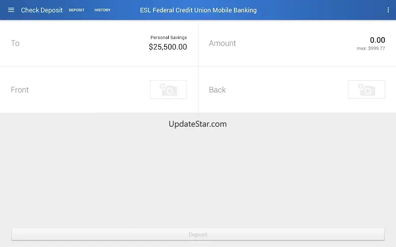 ESL Mobile Banking 2024.07