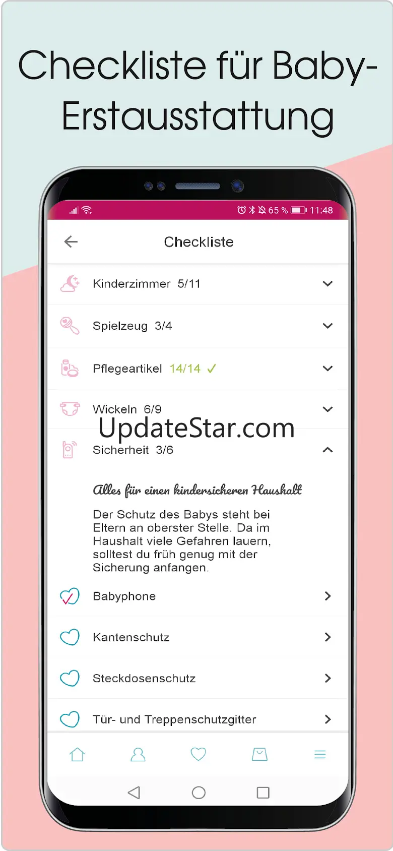 babymarkt.de 1.5.2
