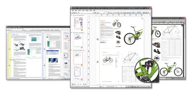 priPrinter 6.9.0.2541