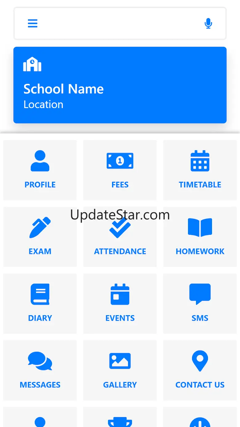Lofty Parent App 1.5.2