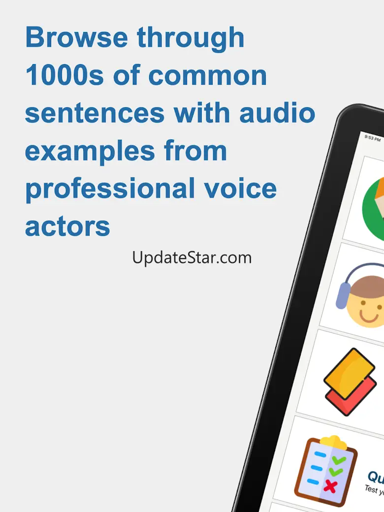 Speechling - Learn to Speak An 8.0.2