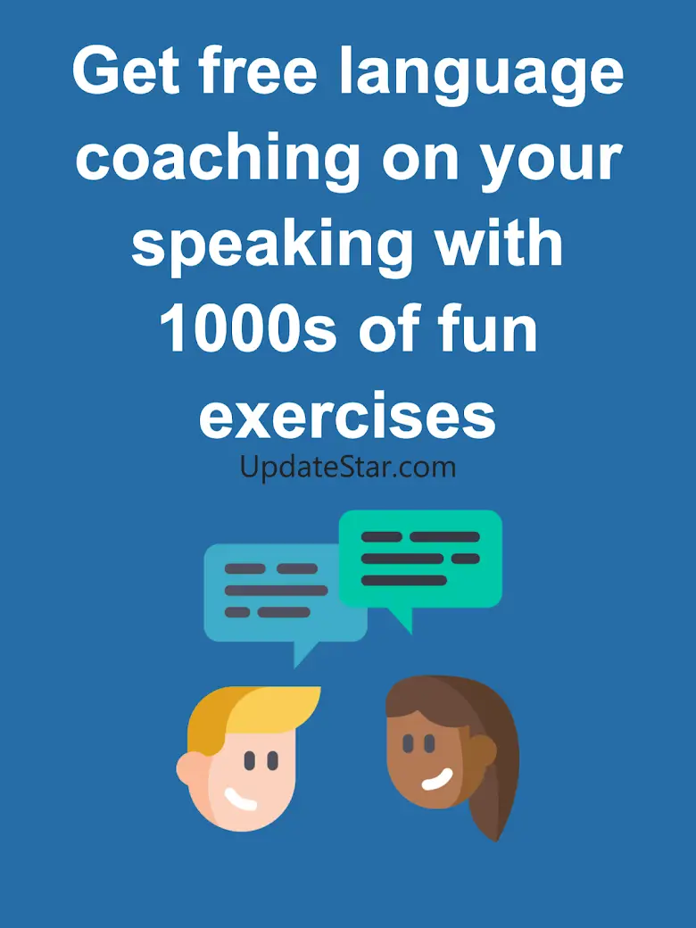 Speechling - Learn to Speak An 8.0.2