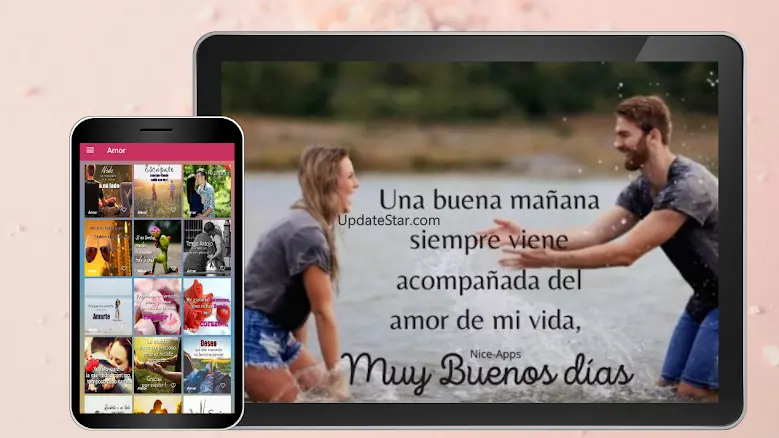 Imagenes de Amor para Enamorar