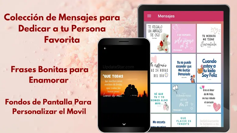 Imagenes de Amor para Enamorar