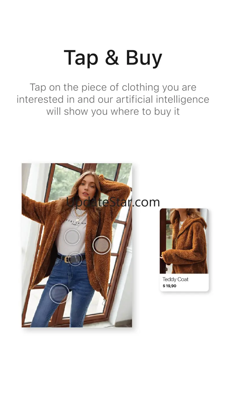 Trendify Fashion 2.1.6