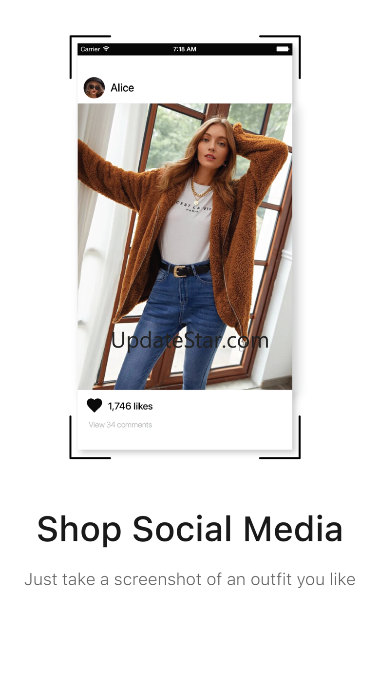 Trendify Fashion 2.1.6