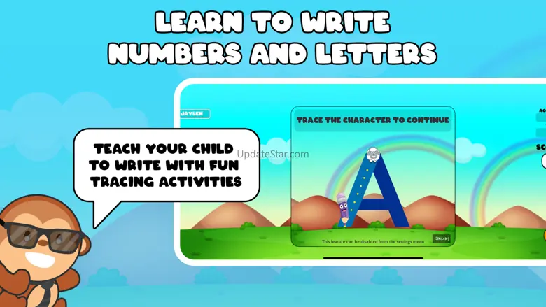 Match Boss - Kids Learning App 1.0.5