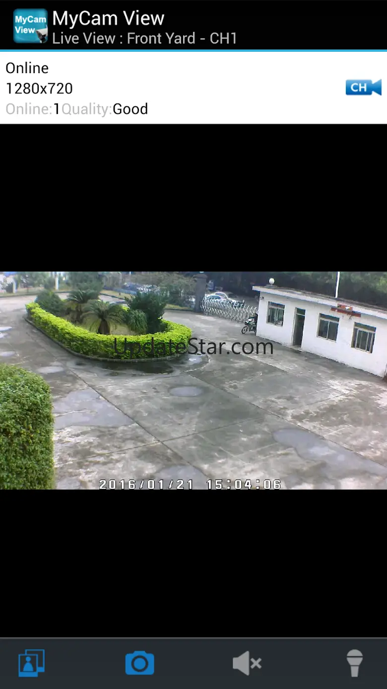 MyCam View 2.1.29