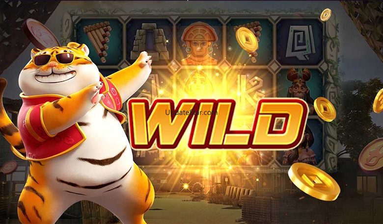 Super Slots World 1.0