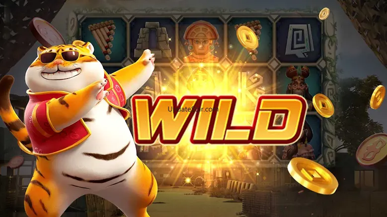 Super Slots World 1.0