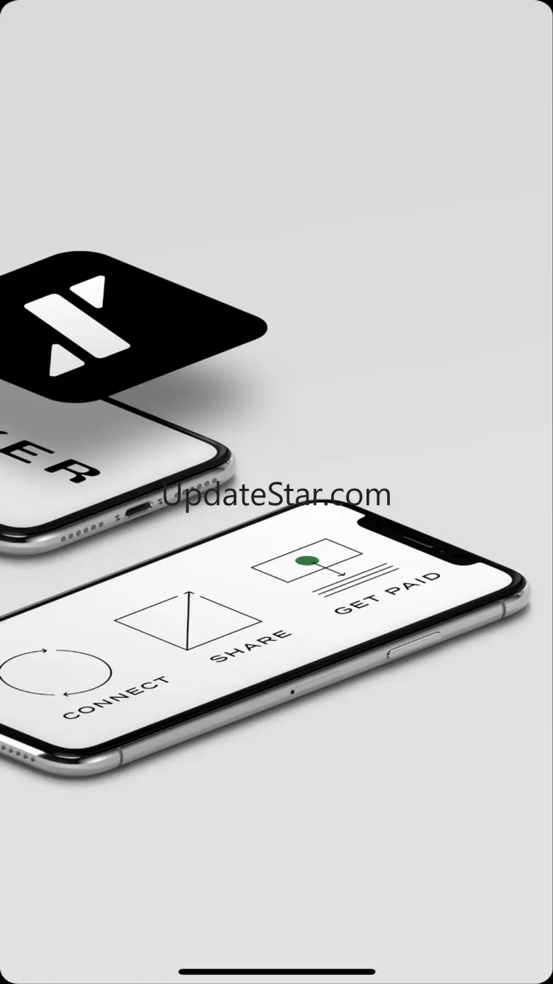 Influxer 2.3