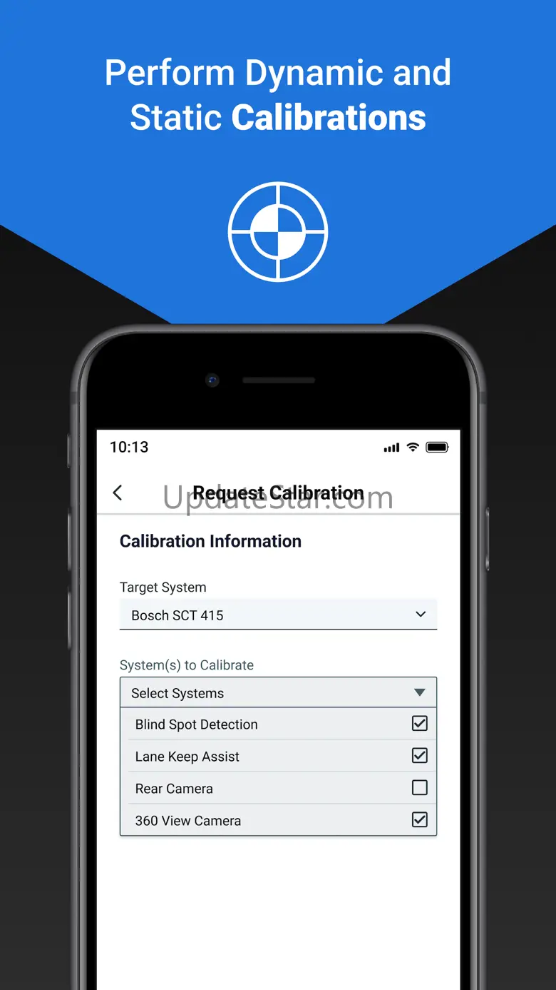 asTech Connect 5.1.1