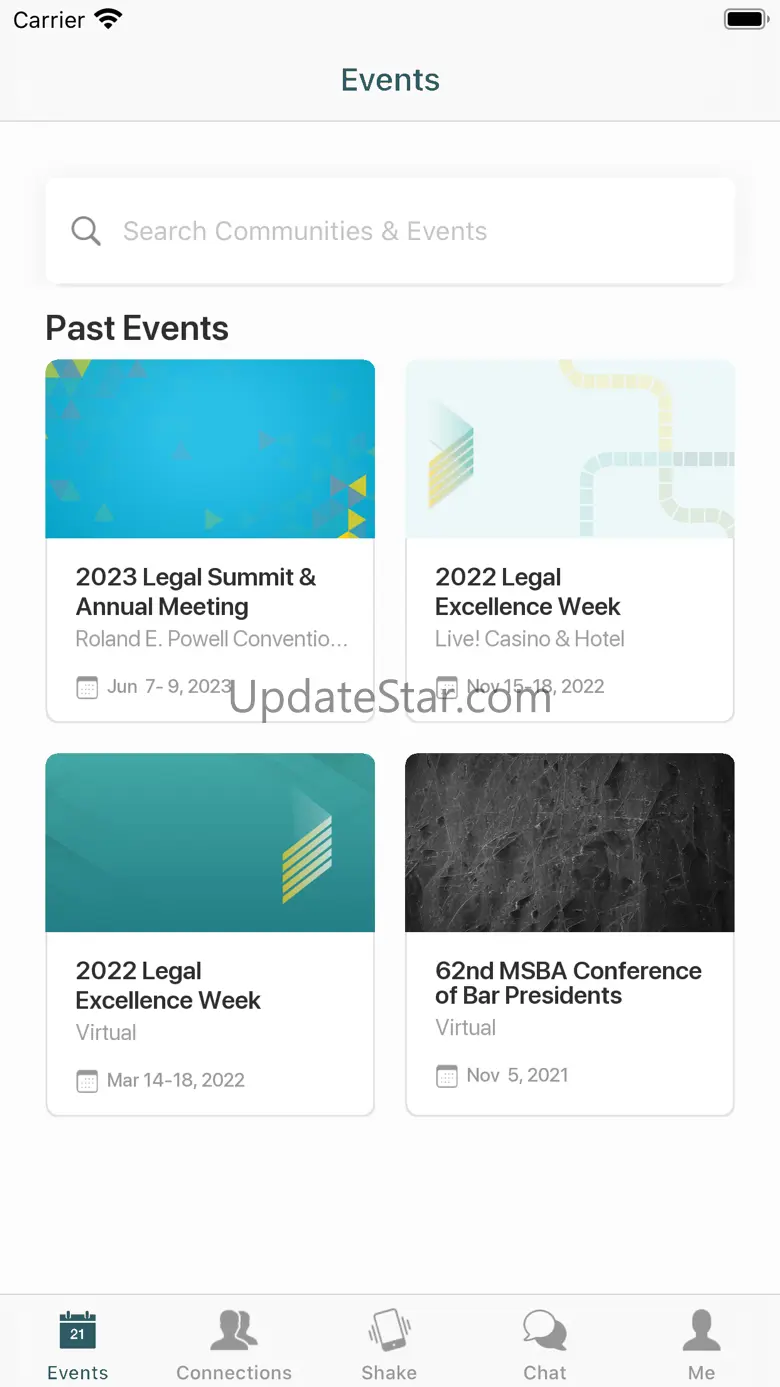MSBA Learn 38.0.0