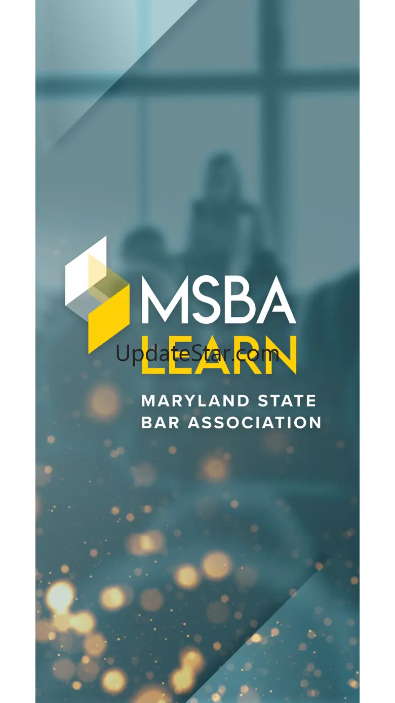 MSBA Learn 38.0.0