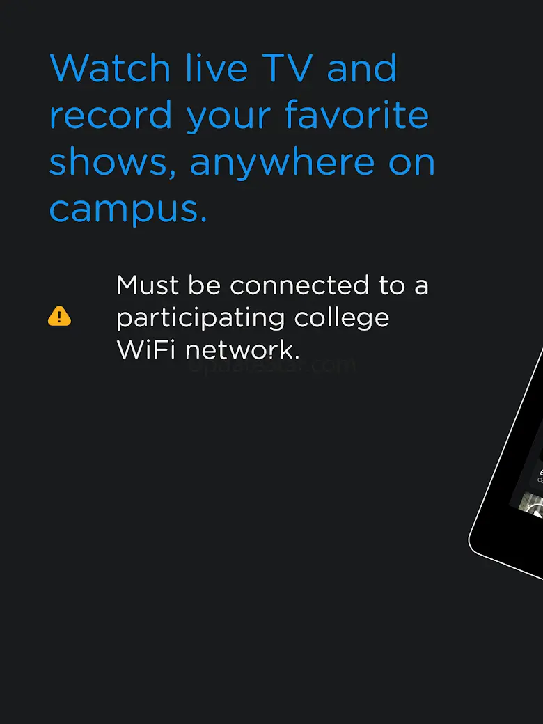 Philo Edu 2.4.3