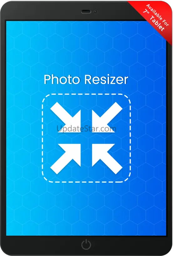 Photo Resizer – Image Compress 1.13