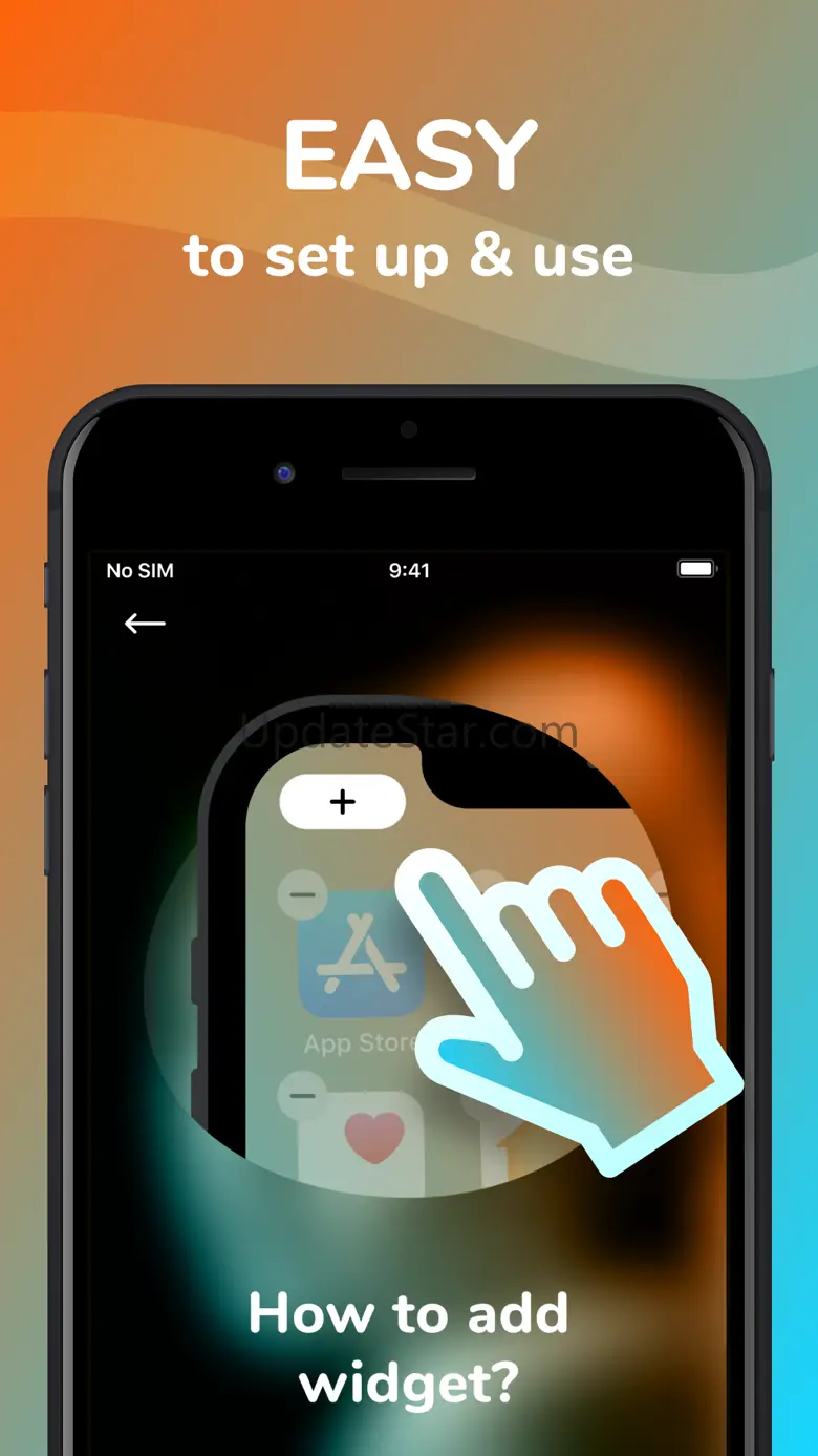 Arts and Culture: Daily Widget 1.0