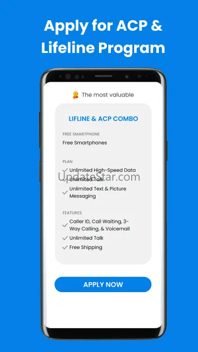 AirTalk Wireless 1.6.3