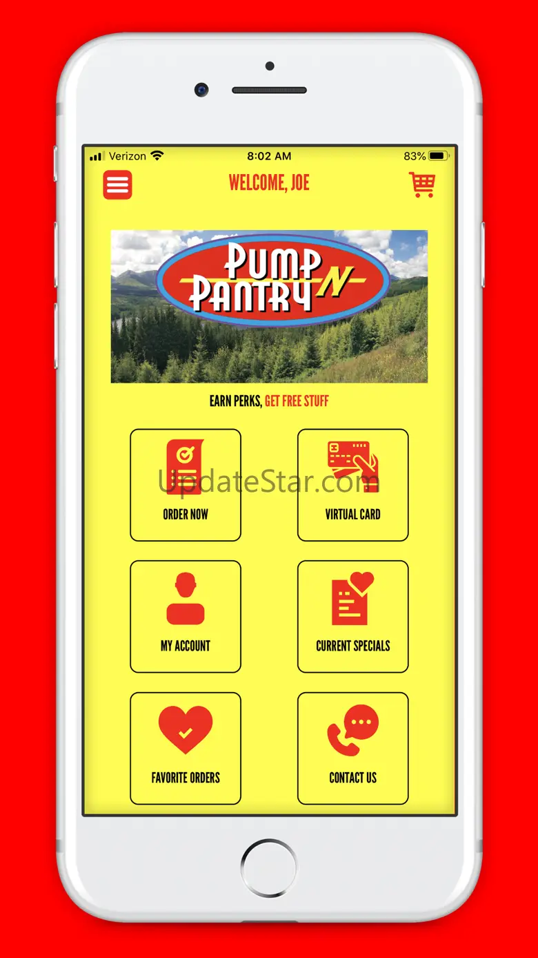 Pump N Pantry Perks 23.20.2023092801